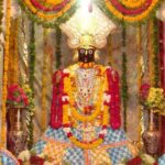 इस मंदिर में लगे कुंवारी की भीड़, शादी करने के लिए आवेदन