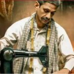 उदयपुर फाइलों पर विवाद में वृद्धि, वीएचपी ने जमीत-ओलेमा-ए-हिंद के खिलाफ एक मोर्चा खोला