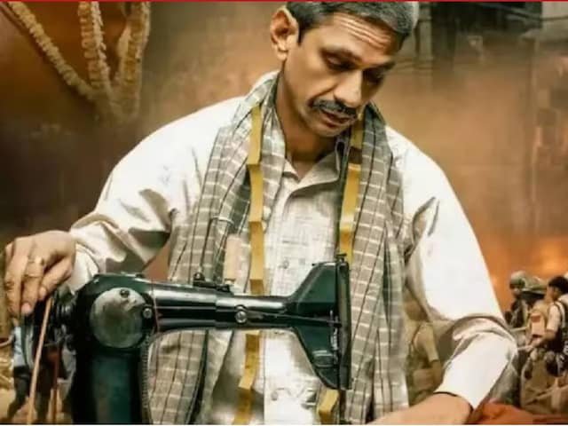 उदयपुर फाइलों पर विवाद में वृद्धि, वीएचपी ने जमीत-ओलेमा-ए-हिंद के खिलाफ एक मोर्चा खोला