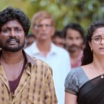 'उप्पू कपूरम्बु' मूवी रिव्यू: कीर्थी सुरेश और सुहास एंकर लाइफ एंड डेथ पर एक आंशिक रूप से प्रवेश करने वाला ड्रैम्डी