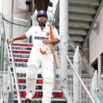 ऋषभ पंत और दर्द को जीतने की कला