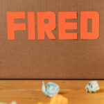 एआई को नौकरी के नुकसान का डर है? यहाँ 40 भूमिकाएँ हैं AI को बदल सकते हैं और 40 जो सुरक्षित हैं