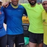 एक फिल्म जो एक सामूहिक गतिविधि के रूप में चल रही है