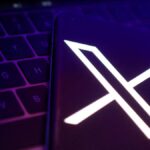 एक्स गलत सूचना से लड़ने के लिए संचार नोटों में एआई को एकीकृत करता है