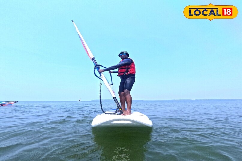 एयरफोर्स अधिकारी अब एआई और स्टार्टअप के माध्यम से युवाओं को नई उड़ानें दे रहे हैं