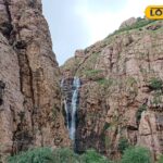 समाचार 18