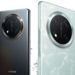 ऑनर X9C 5G भारत में 6600mAh की बैटरी और 108MP कैमरा के साथ लॉन्च किया गया: यहां देखें