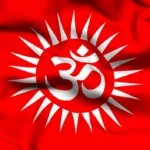 ओम जाप: ‘ओम’ को लागू करके, मंत्र की शक्ति बढ़ जाती है, महत्व और उच्चारण के नियमों को जानें