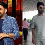 कपिल शर्मा का वेट लॉस सीक्रेट: '21 21 21 'नियम क्या है और इसने कॉमेडियन के लिए चमत्कार कैसे किया?