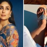 करीना कपूर ने कोल्हापुरी चैपल की नकल करने के लिए प्रादा को बुलाया, चुटीली टिप्पणी छोड़ दी