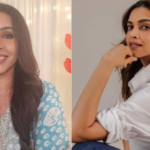 'कुछ भी गलत नहीं है ...'