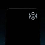 कुछ भी नहीं फोन 3 आज रात लॉन्च करता है: भारत में मूल्य, सुविधाएँ और जहां लाइव देखना है