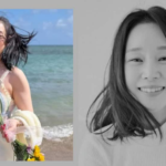 के-ड्रामा अभिनेत्री ली सेओ यी 43 पर गुजरती हैं; पारिवारिक मुद्दे बयान