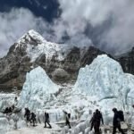 कैसे ग्रेट त्रिकोणमितीय सर्वेक्षण ने भारत की मैपिंग का नेतृत्व किया