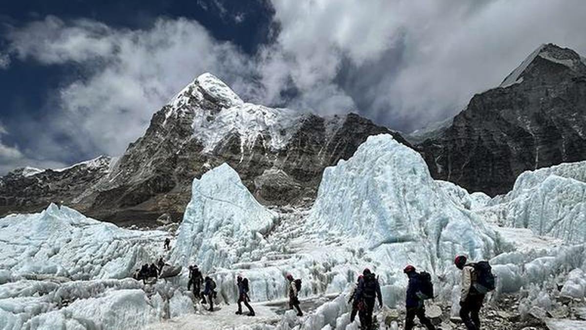 कैसे ग्रेट त्रिकोणमितीय सर्वेक्षण ने भारत की मैपिंग का नेतृत्व किया