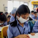 कोटा: बख्शी स्प्रिंगडेल स्कूल में कलमा को पढ़ाने का मामला गहरा हो गया, ऑडियो वायरल हो गया