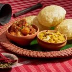 कोलकाता का 6 बल्लीगंज प्लेस चेन्नई में पहले पॉप-अप होस्ट करता है