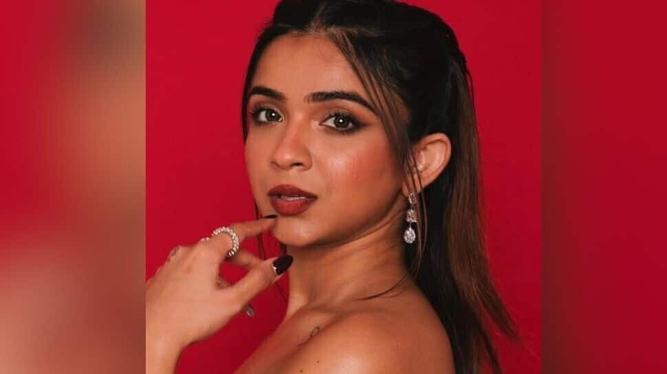 क्या अपूर्व मुखीजस की कुल कीमत 41 करोड़ रुपये है? विद्रोही बच्चा वायरल दावों पर प्रतिक्रिया करता है