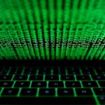 क्या आपका खाता हैक है? तुरंत पता लगाने के लिए इन मुफ्त उपकरणों का प्रयास करें