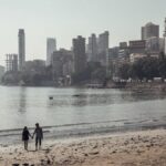 क्या मुंबई वास्तव में डेटिंग के लिए सबसे अच्छा शहर है? यहाँ सच्चाई है