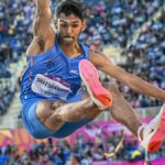 क्या श्रीशंकर की वापसी भारतीय लंबी कूद को अपनी नींद से बाहर कर सकती है?