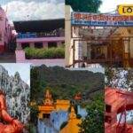 भगवान शिव को समर्पित अजमेर का प्राचीन मंदिर