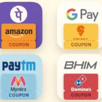 क्यों UPI ऐप्स कैशबैक से बेकार क्यूपों में स्विच करते हैं? चतुर व्यापार रणनीति है