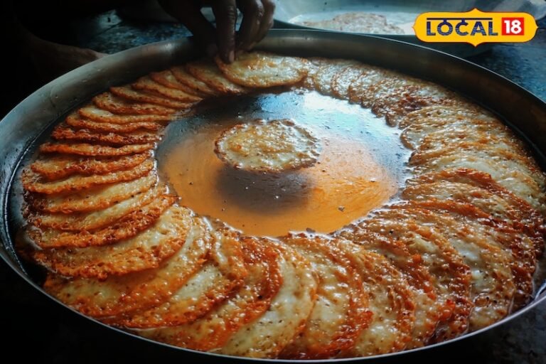करौली