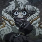 'गचियाकुटा': द पॉलिटिक्स ऑफ़ ट्रैश एंड द राइज़ ऑफ़ द सबाल्टर्न