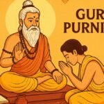 गुरु पूर्णिमा 2025: इस शुभ दिन पर इन 10 उपायों के बाद आपके जीवन में चमत्कार कर सकते हैं
