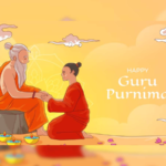 गुरु पूर्णिमा 2025: क्या यह 10 या 11 जुलाई को है? यहां आपको इसकी तारीख, अनुष्ठान और महत्व के बारे में क्या जानना चाहिए
