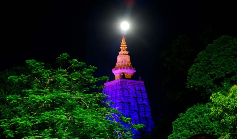 Guru Purnima 2025