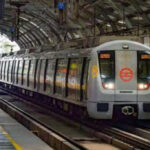 गुरुग्राम मेट्रो चरण -1: 15 स्टेशनों के साथ जारी मार्ग का नक्शा, इन क्षेत्रों को कनेक्ट करने के लिए