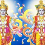 Guruwar Ko Dhan Prapti Ke Totke