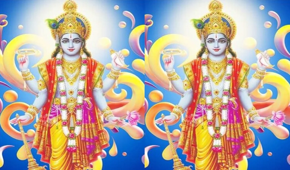 गुरुवार को धना प्राप्टी के टोटके: गुरुवार को इन उपायों को करके, भाग्य चमक जाएगा, आर्थिक स्थिति भी ठीक हो जाएगी