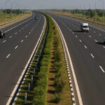 गोपालगंज के लिए गेम-चेंजर! Purvanchal Expressway के साथ NH -27 को लिंक करने के लिए नया राजमार्ग - विवरण की जाँच करें