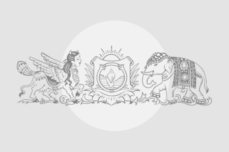 गोल्डन थंडर ने बैंगलोर सेंट लेगर का दावा किया