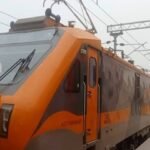 गोवर्धन या श्याम खटू फेयर ट्रेन को ध्यान देना चाहिए, आपको विशेष सुविधाएं मिलेंगी