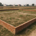 ग्रेटर नोएडा में एक साजिश चाहते हैं? येडा की ई-नीलामी शुरू होती है-अंतिम तिथि और अन्य विवरणों की जाँच करें