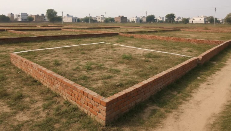 ग्रेटर नोएडा में एक साजिश चाहते हैं? येडा की ई-नीलामी शुरू होती है-अंतिम तिथि और अन्य विवरणों की जाँच करें