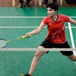 चाइना ओपन सुपर: अन्नती हुड्डा झटके सिंधु; सत्विक-चिराग एडवांस, प्रानॉय निकास