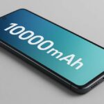 चीनी टेक दिग्गज 10,000mAh बैटरी फोन पर काम करते हैं, सैमसंग, Google, Apple के लिए तीव्र प्रतिस्पर्धा