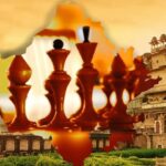 चुनाव आयोग ने राजस्थान के 9 राजनीतिक दलों को नोटिस दिया, धमकी दी