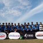 चेन्नई की फ्लाईविल्ड अल्टीमेट फ्रिसबी टीम ने मलेशिया में ट्रायो इनविटेशनल टूर्नामेंट 2025 को जीत लिया