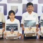 चैंपियंस लीग