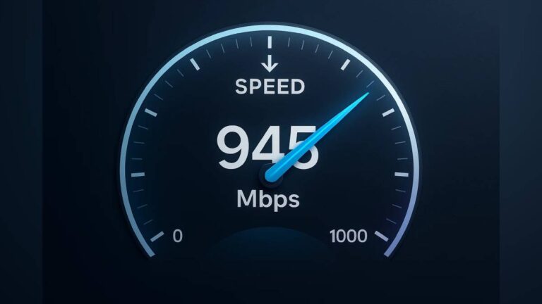 जापान, अमेरिका को भूल जाओ: यह राष्ट्र दुनिया के सबसे तेज इंटरनेट का दावा करता है; भारत अभी भी शीर्ष 20 से बाहर है