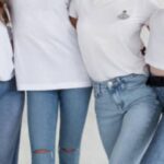 जींस-टी-शर्ट न पहनें! दिल्ली-एनसीआर में एक सरकारी कार्यालय