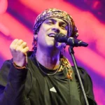 Jubin Nautiyal
