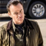 जूलियन मैकमोहन, 'फैंटास्टिक फोर' और 'नीप/टक' के स्टार, कैंसर के साथ लड़ाई के बाद 56 से गुजरता है