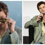 जैक क्वैड कौन है? Netizens, 'स्टेट ऑफ स्टेट' में प्रियंका चोपड़ा के सह-कलाकार के बारे में बताना बंद नहीं कर सकता।